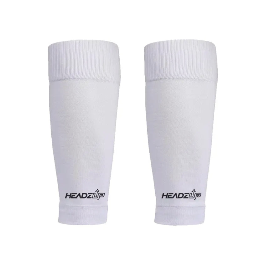 HEADZUP Sock Sleeves
