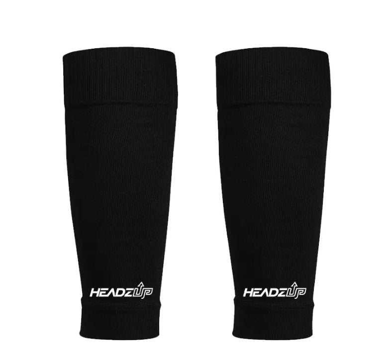 HEADZUP Sock Sleeves