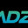 HeadzUp BDA logo