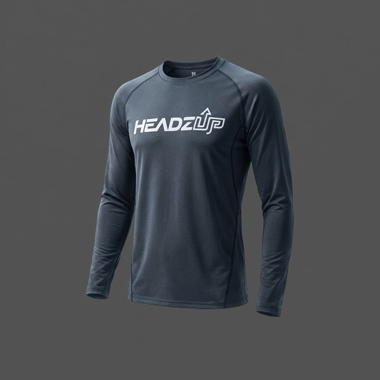 HEADZUP Base Layer